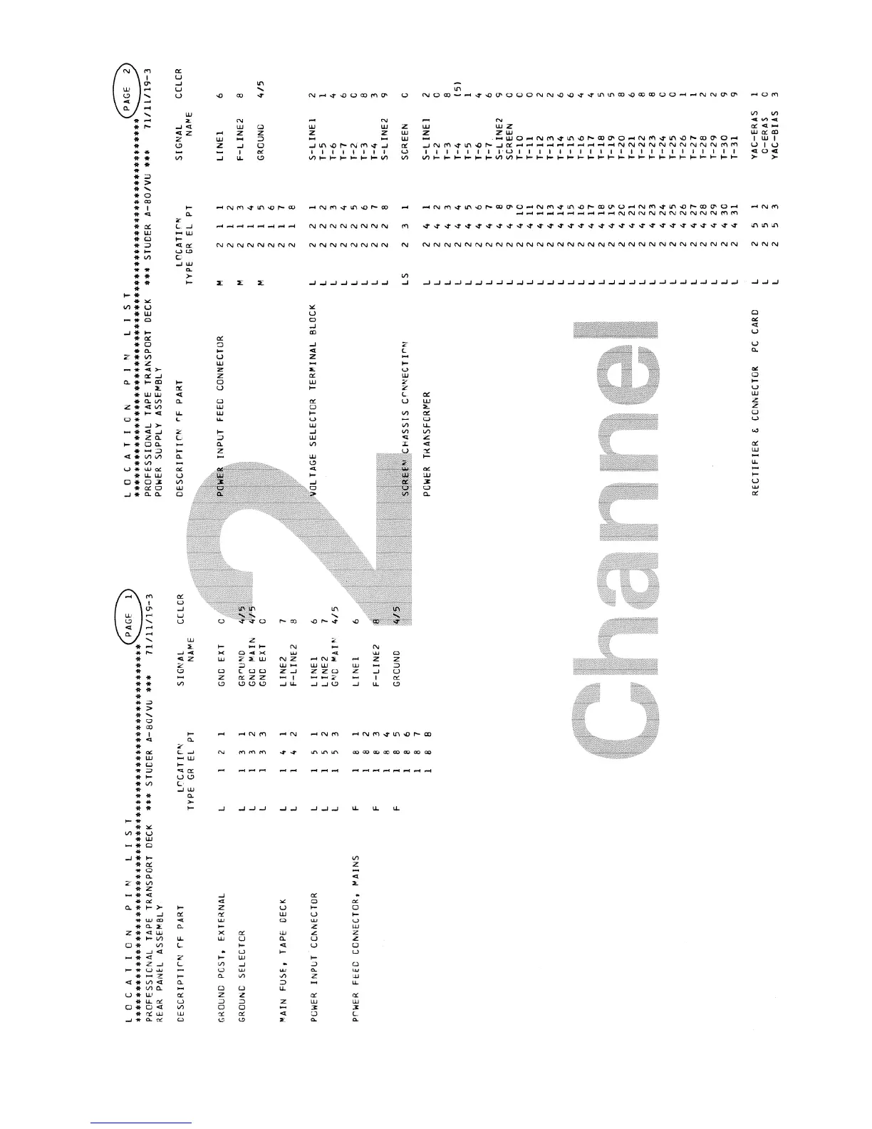 Page #90 background image