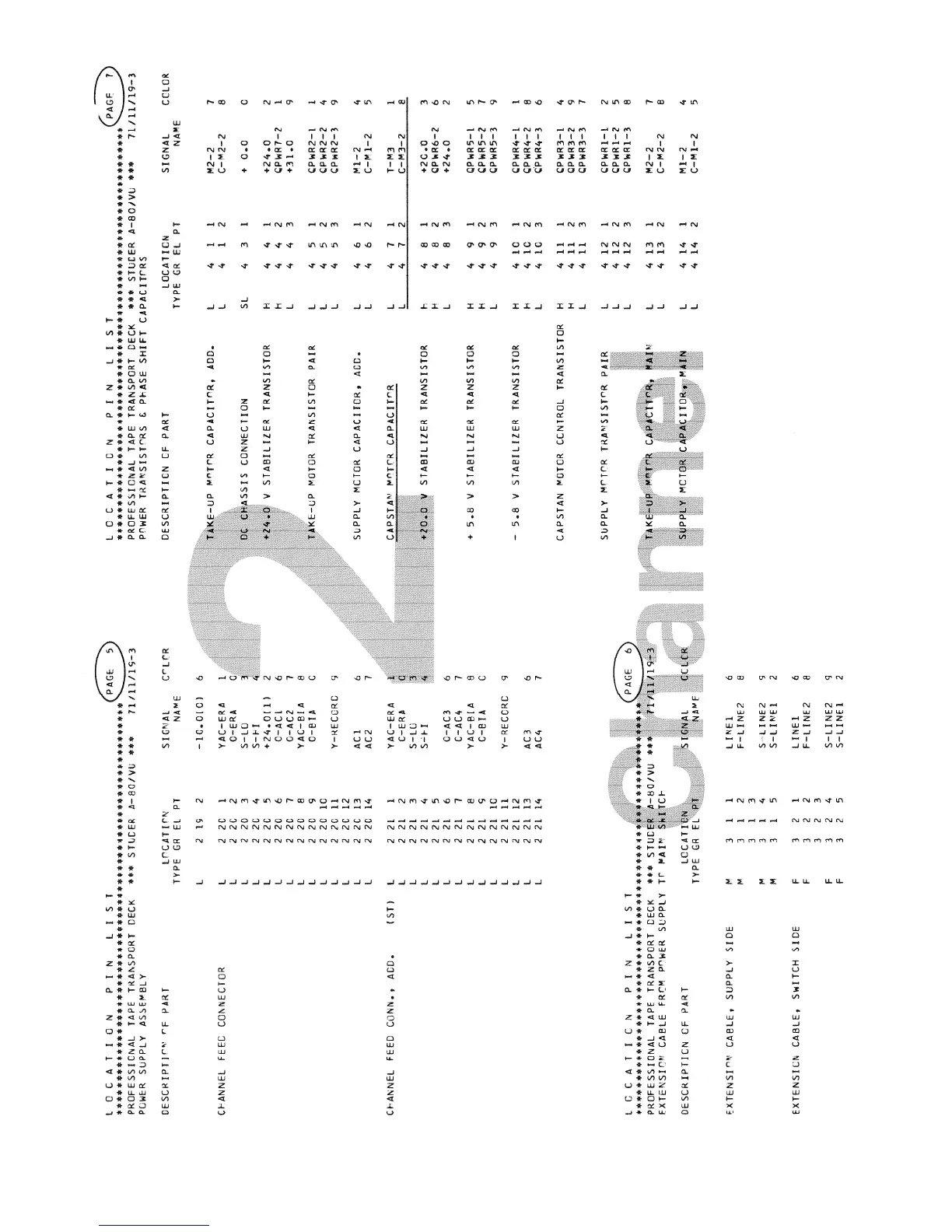 Page #92 background image