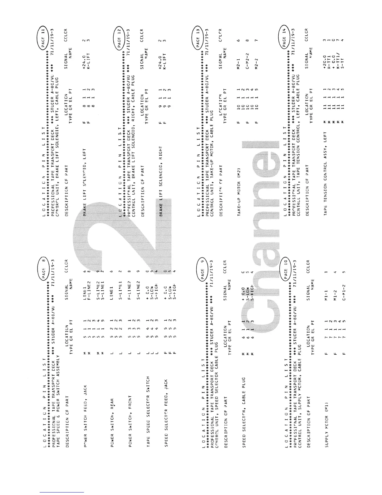 Page #93 background image