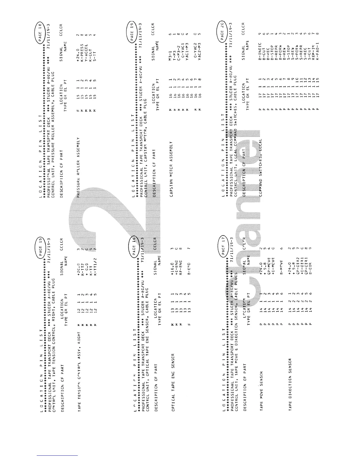 Page #94 background image