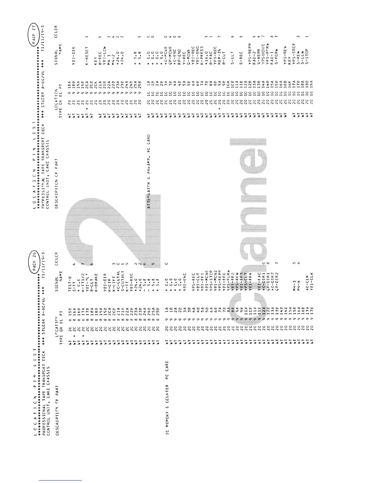 Page #97 background image