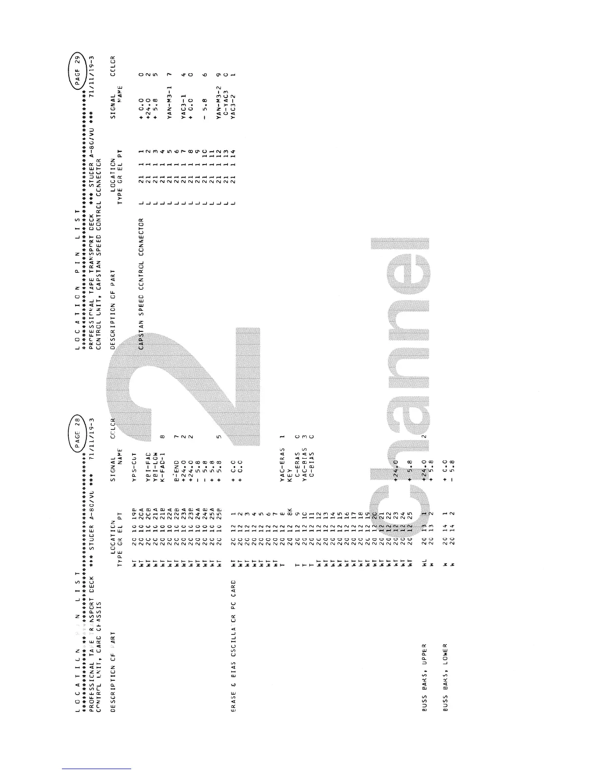 Page #98 background image