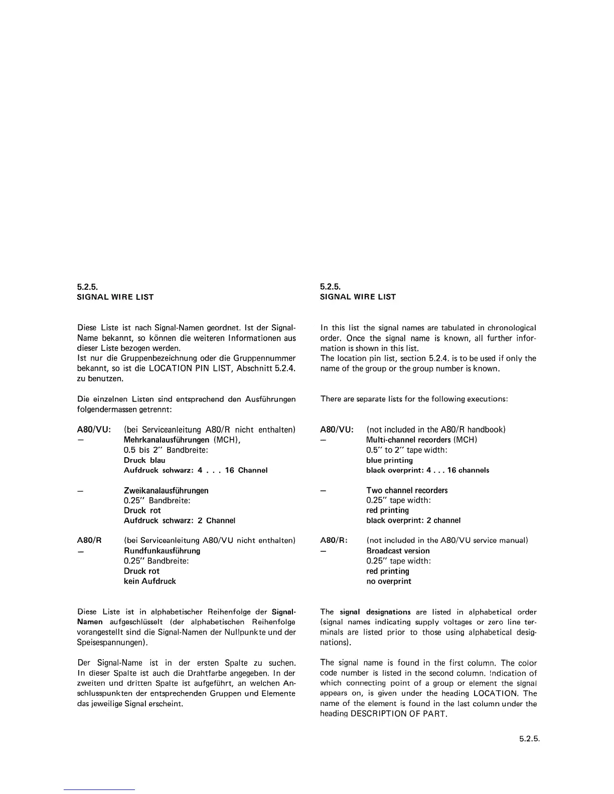 Page #100 background image