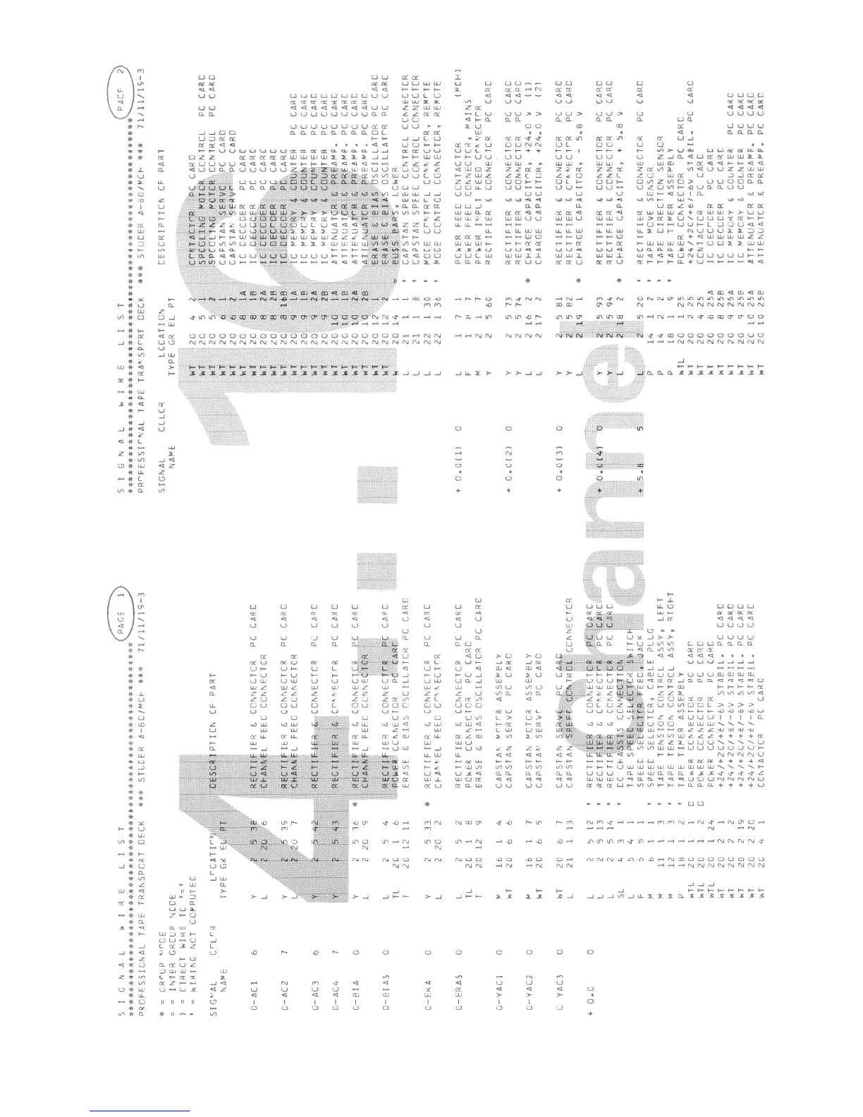 Page #103 background image