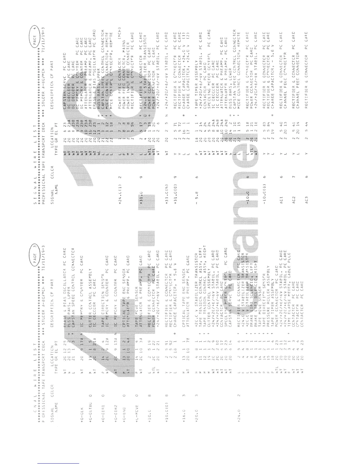 Page #104 background image