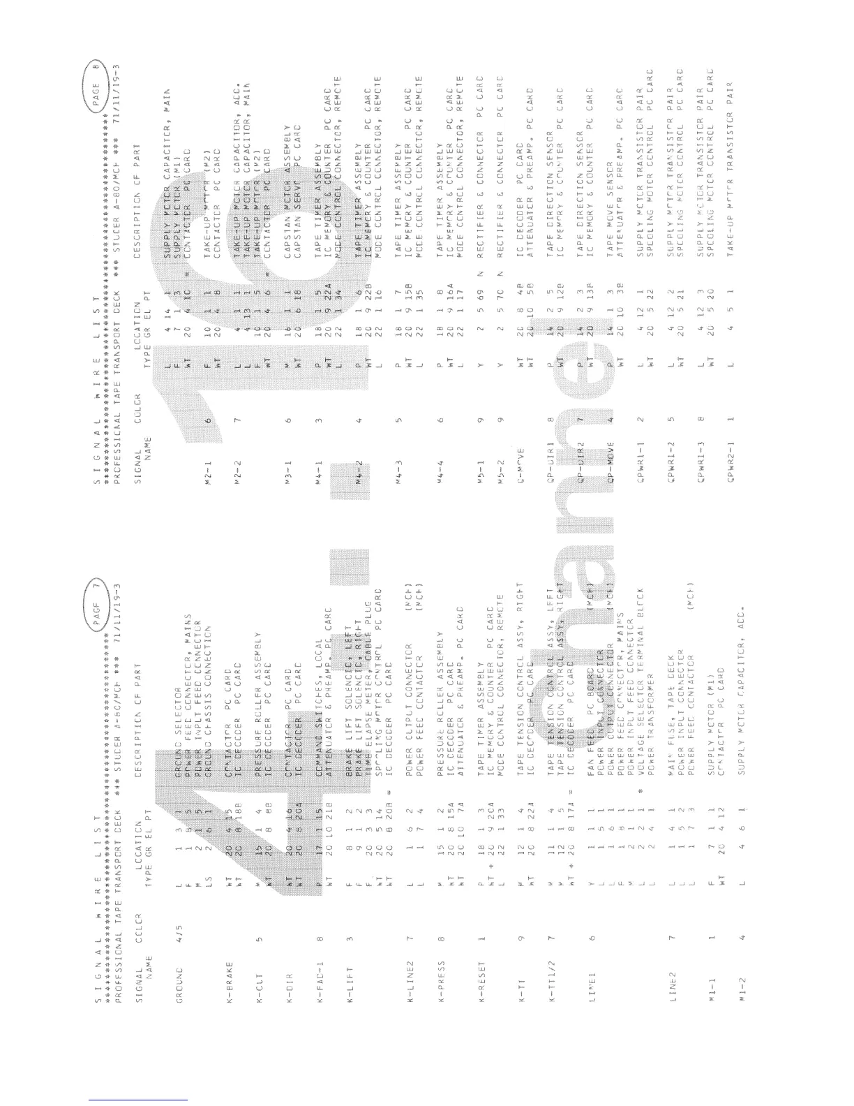 Page #106 background image