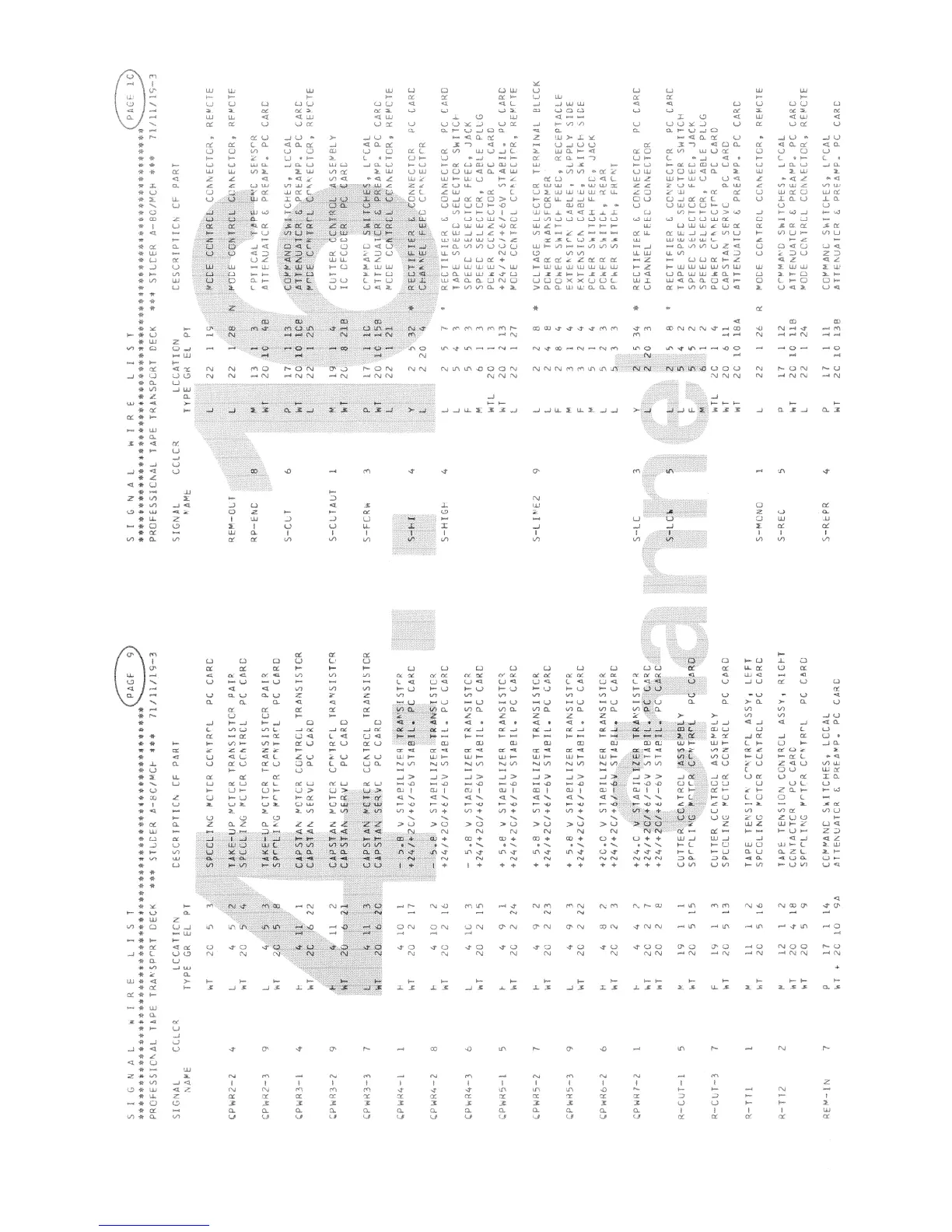 Page #107 background image