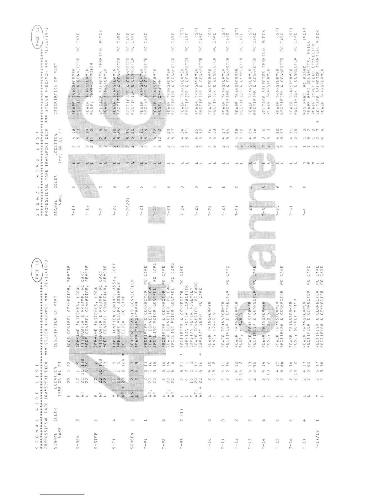 Page #108 background image