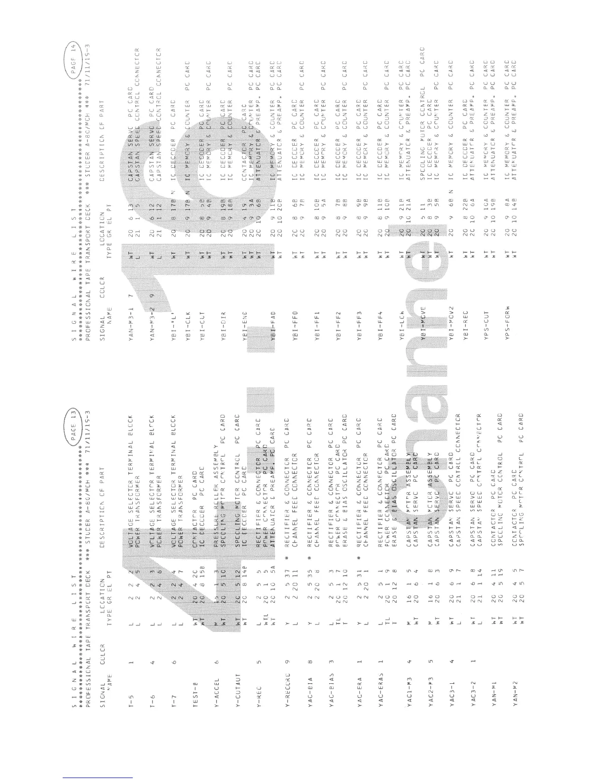 Page #109 background image