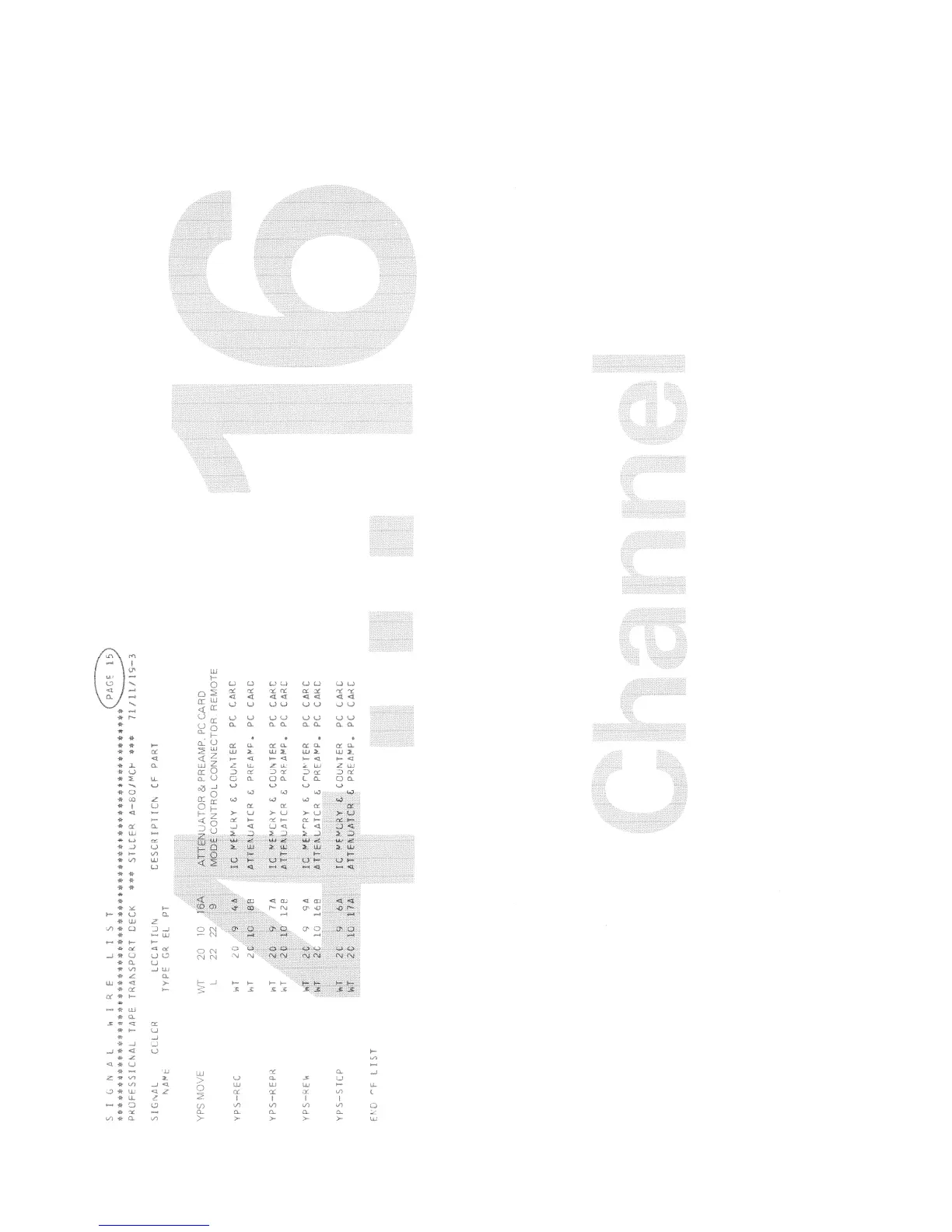 Page #110 background image