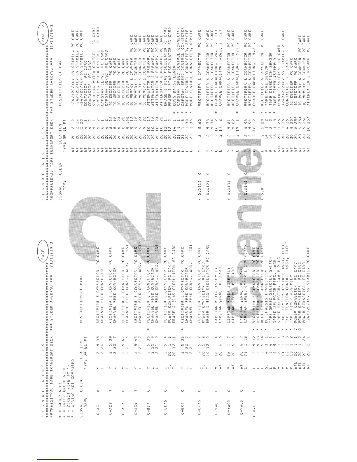Page #111 background image