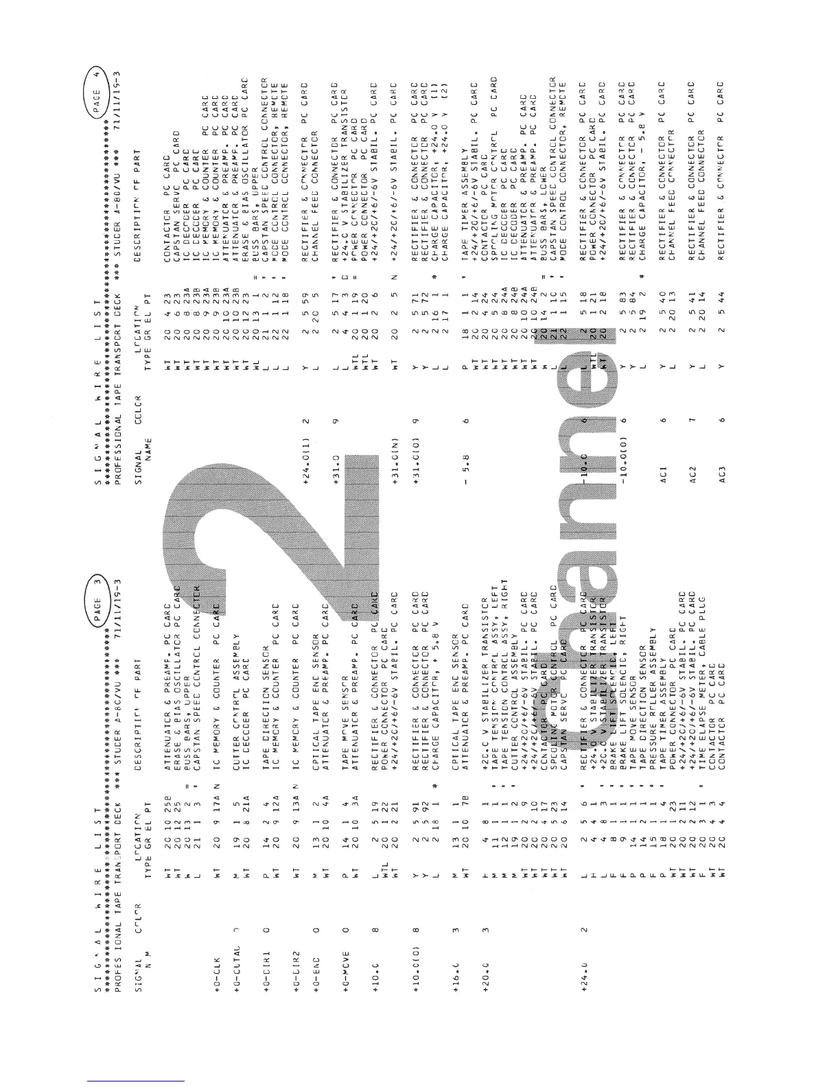 Page #112 background image