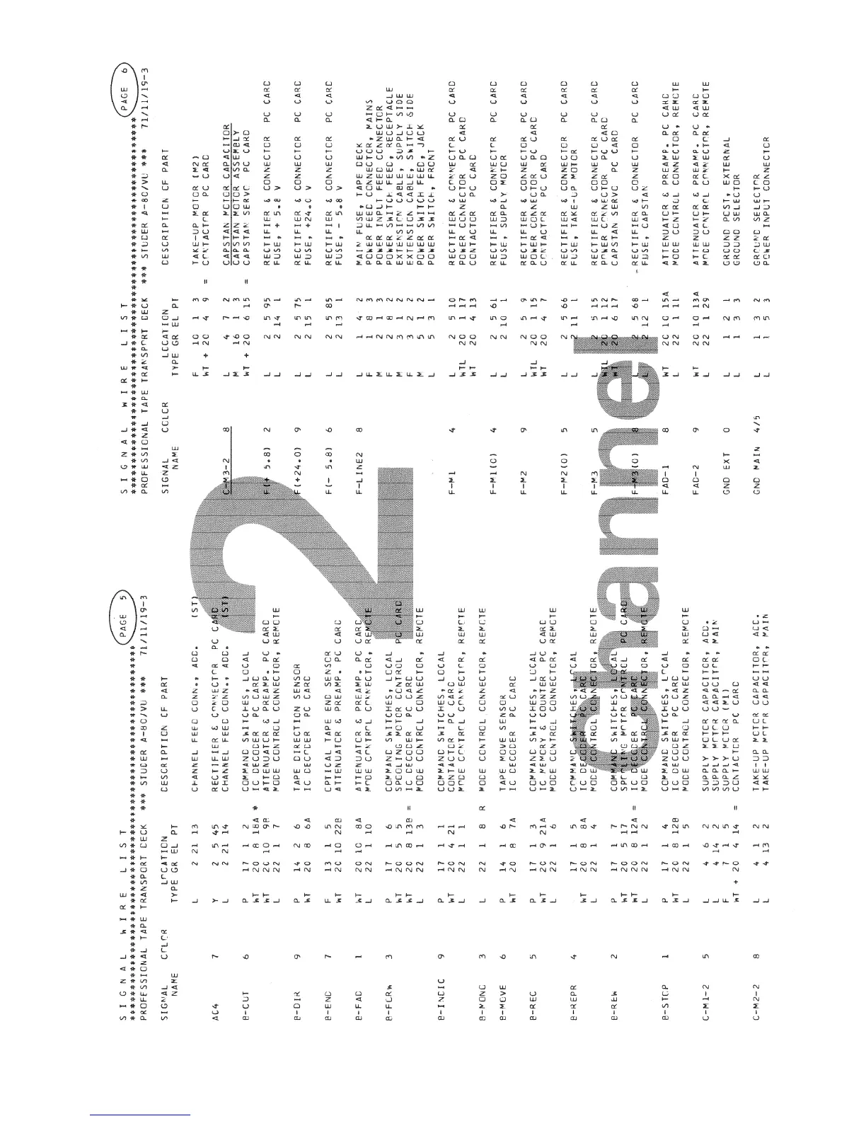 Page #113 background image