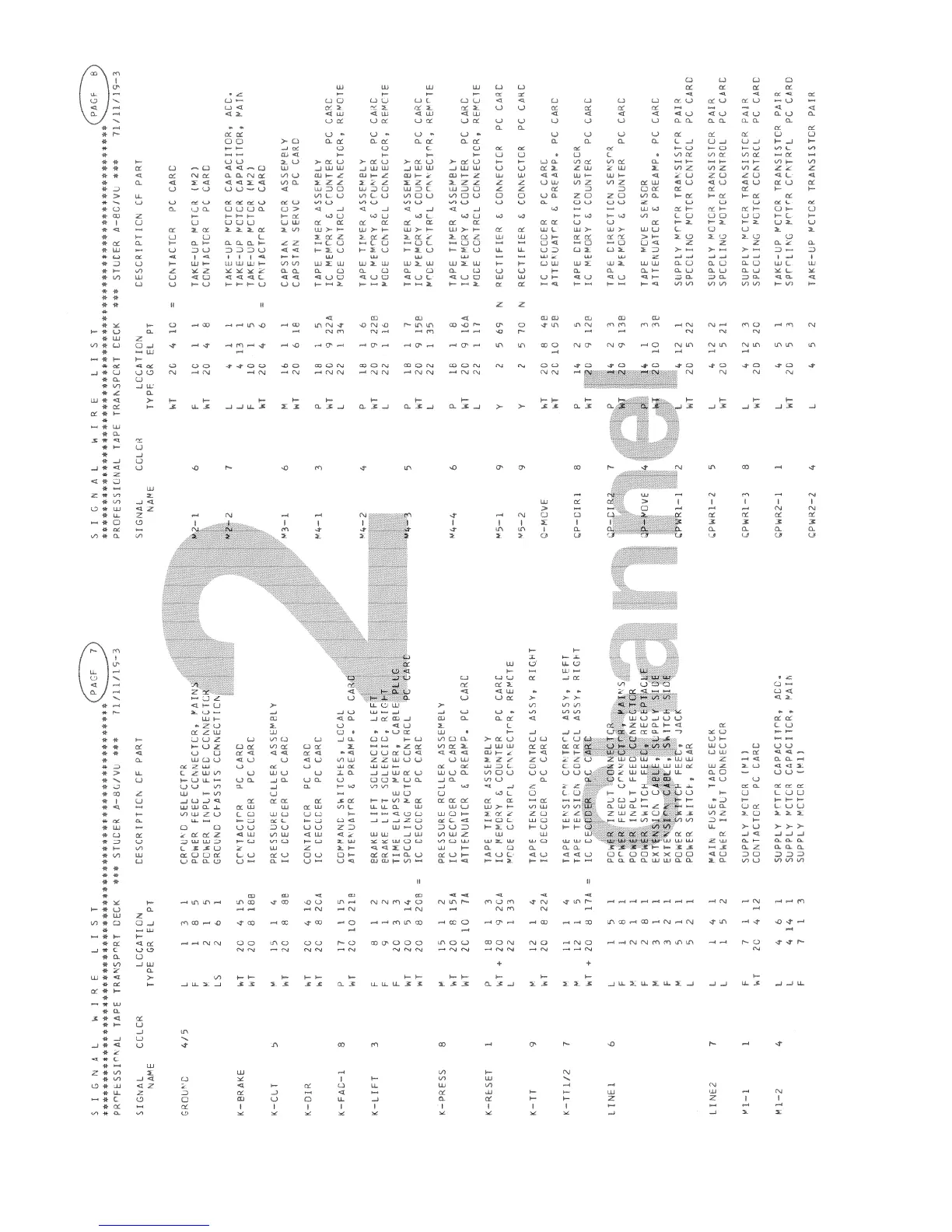 Page #114 background image