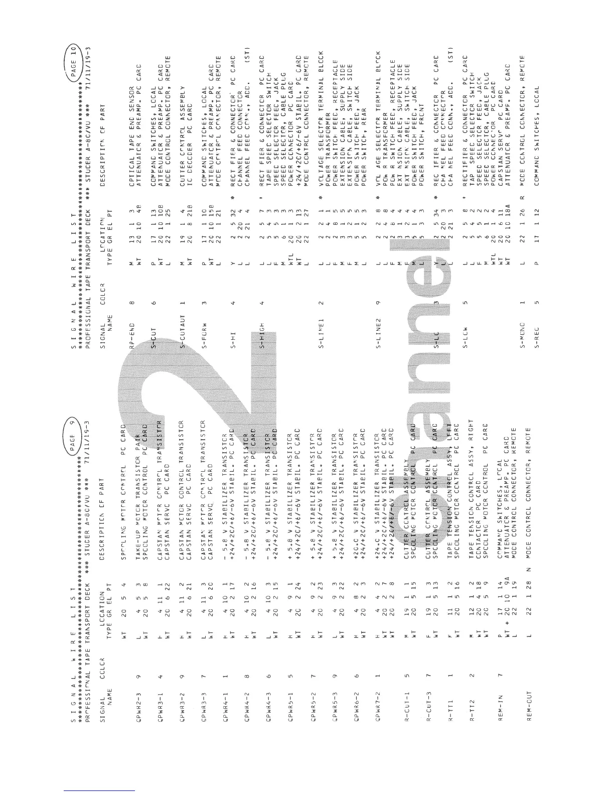 Page #115 background image