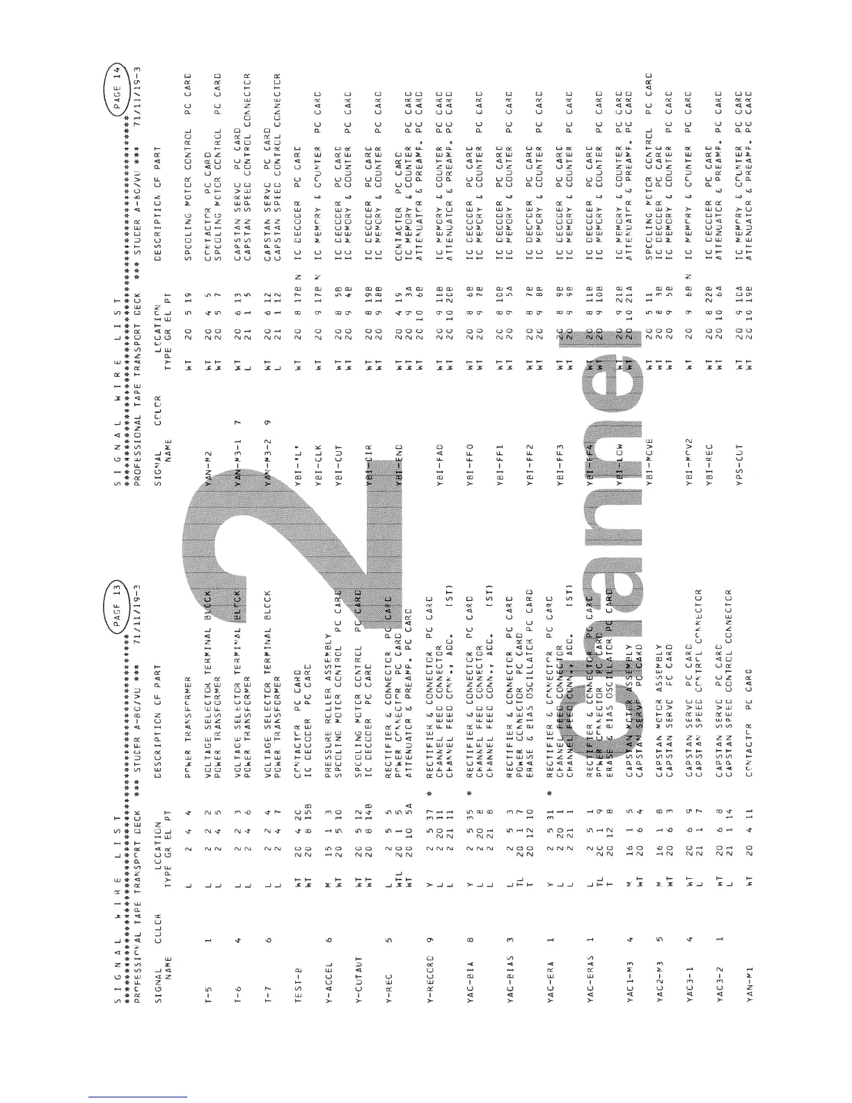 Page #117 background image