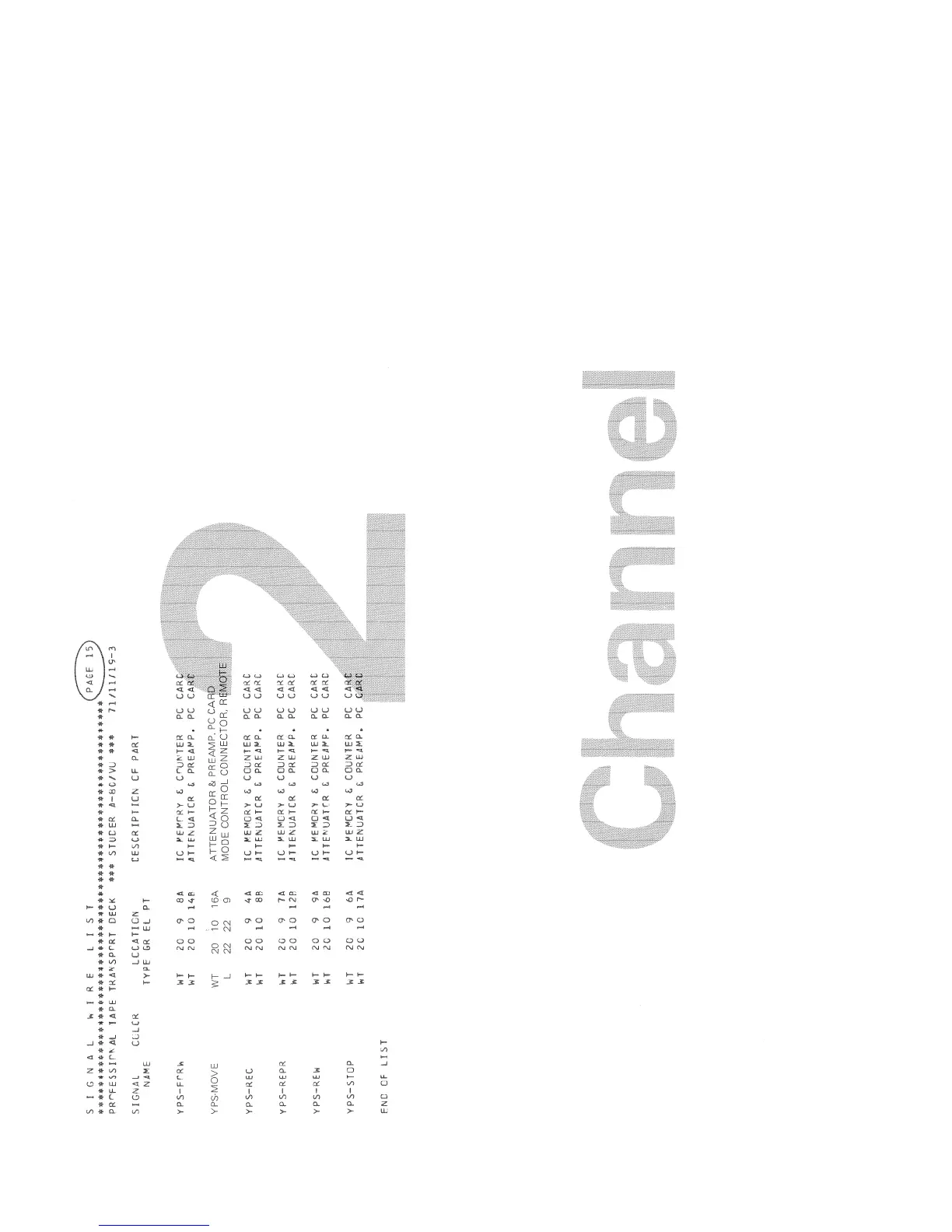 Page #118 background image