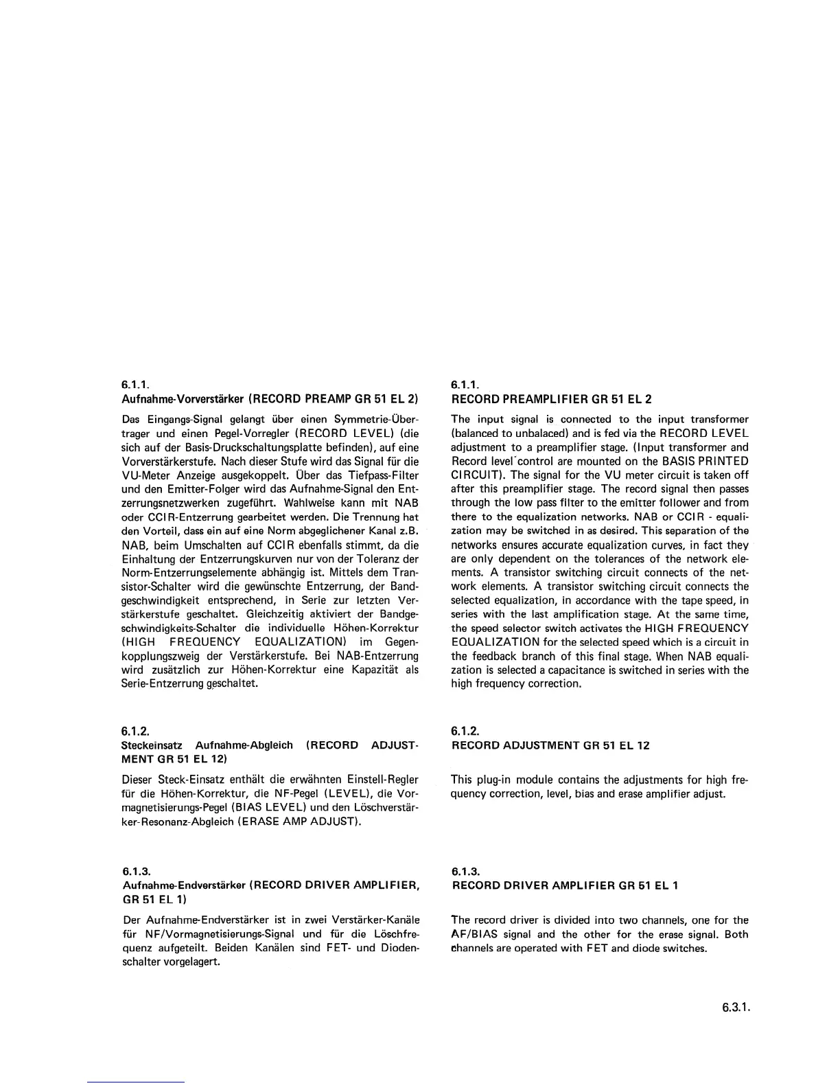 Page #121 background image