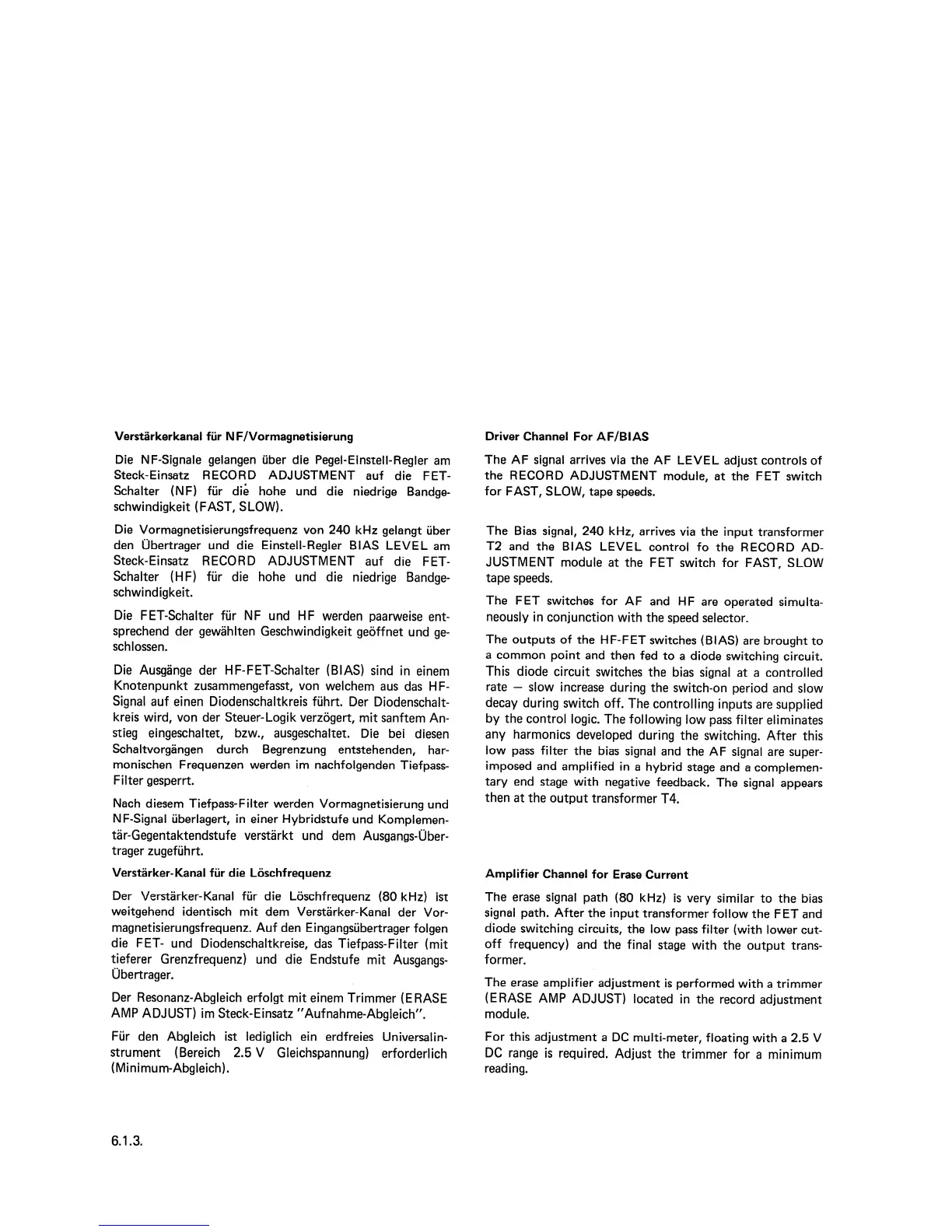 Page #122 background image
