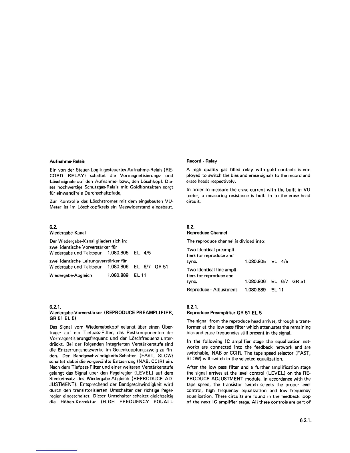 Page #123 background image