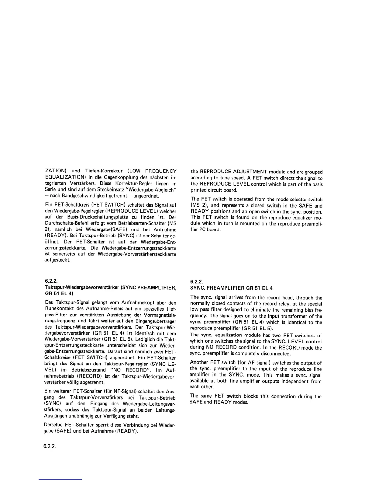 Page #124 background image