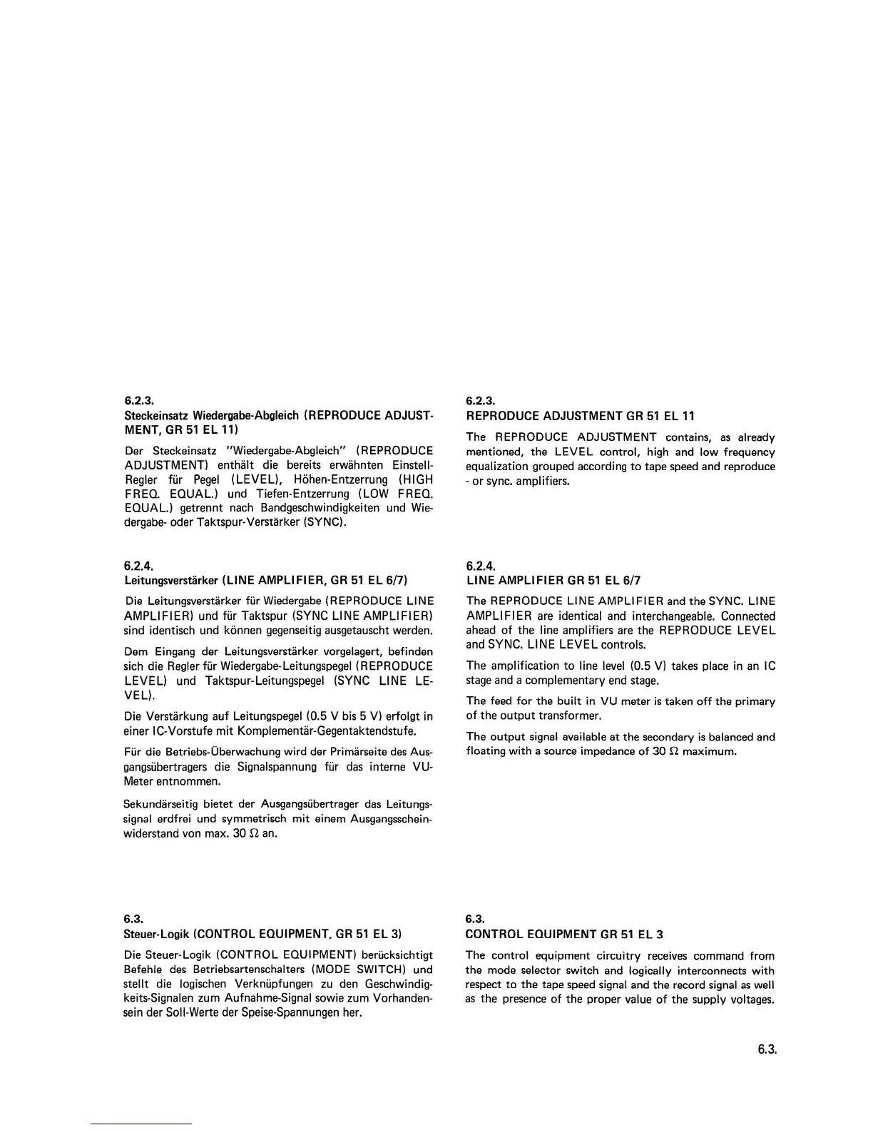 Page #125 background image