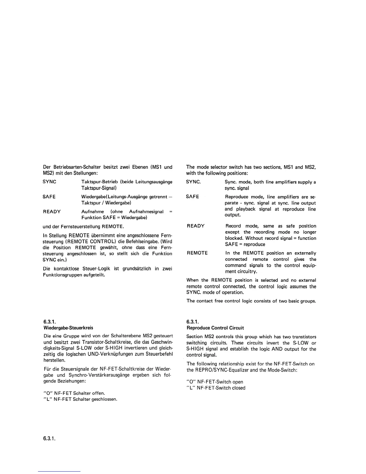 Page #126 background image