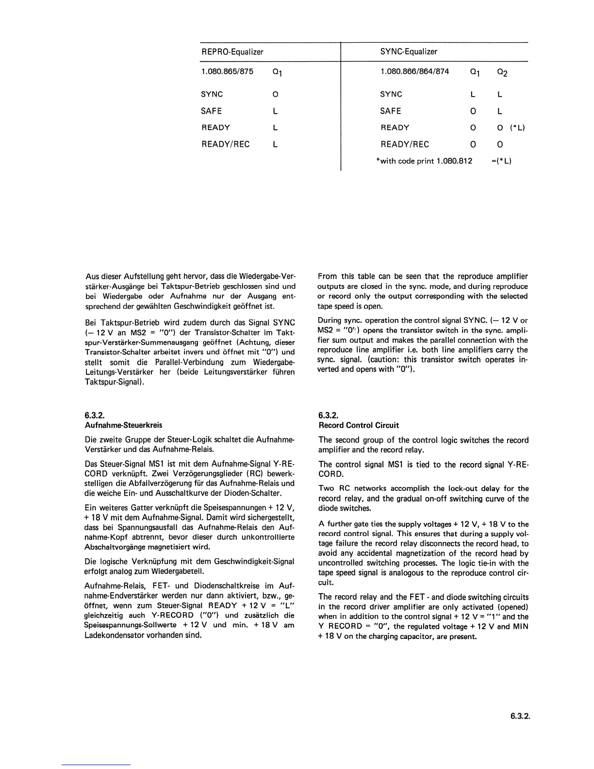 Page #127 background image