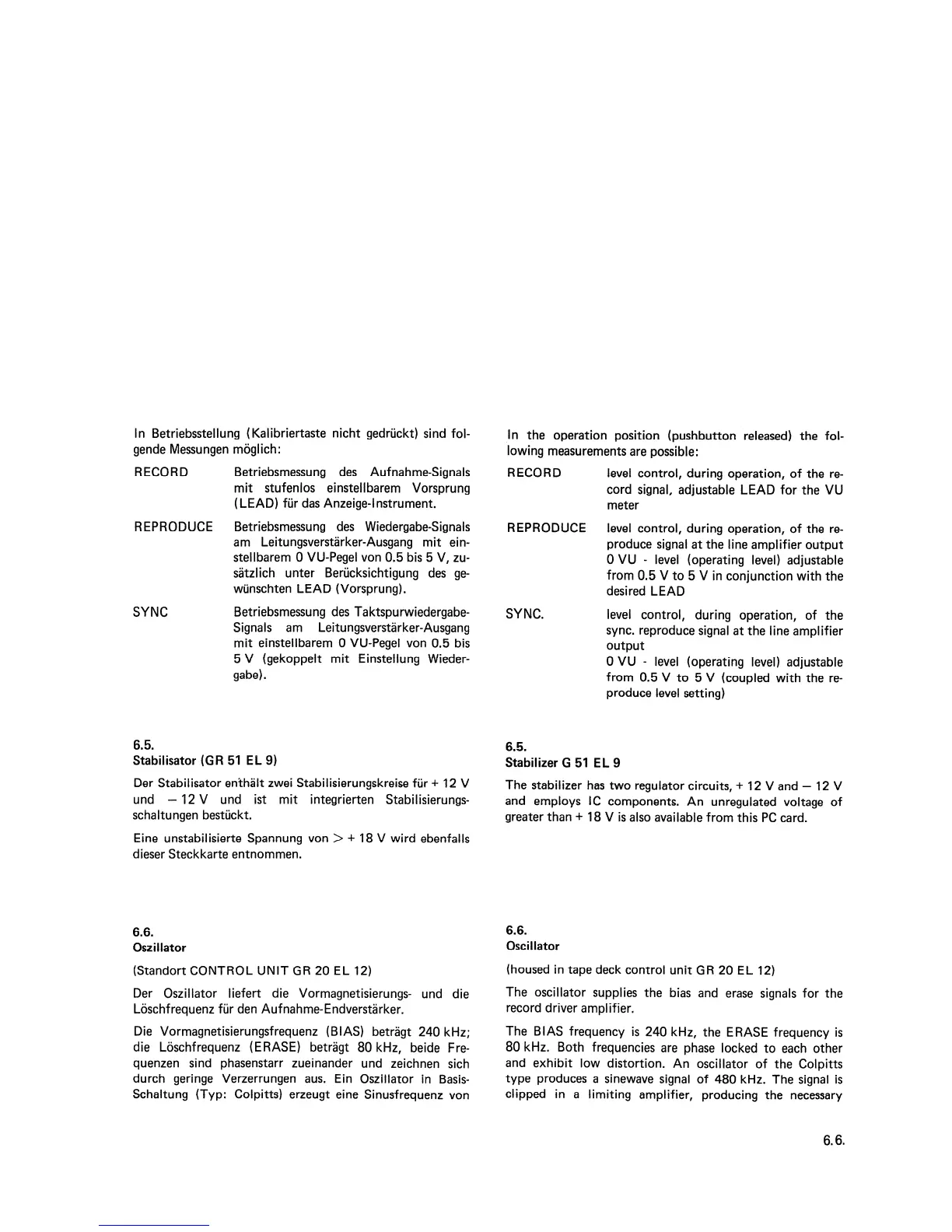 Page #129 background image