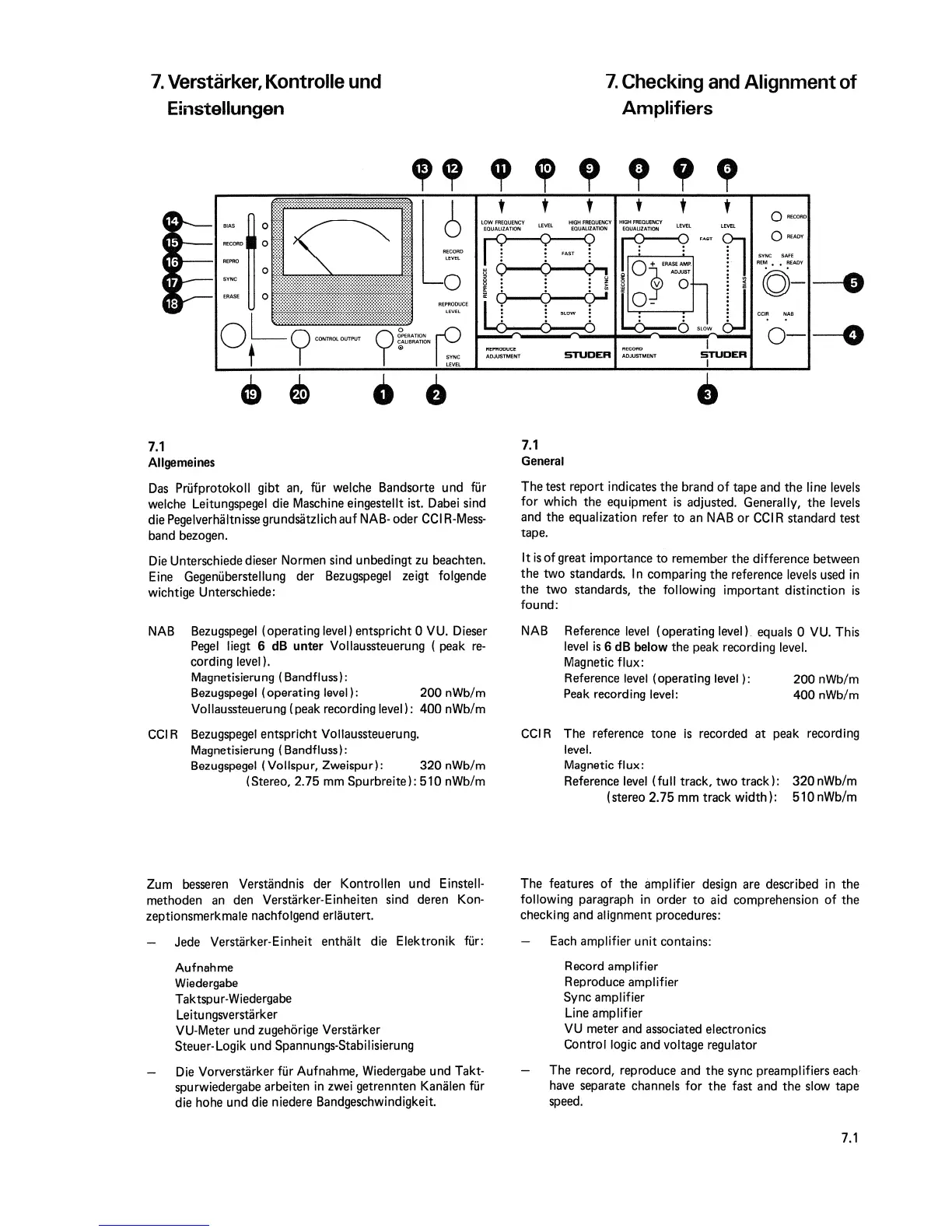 Page #131 background image