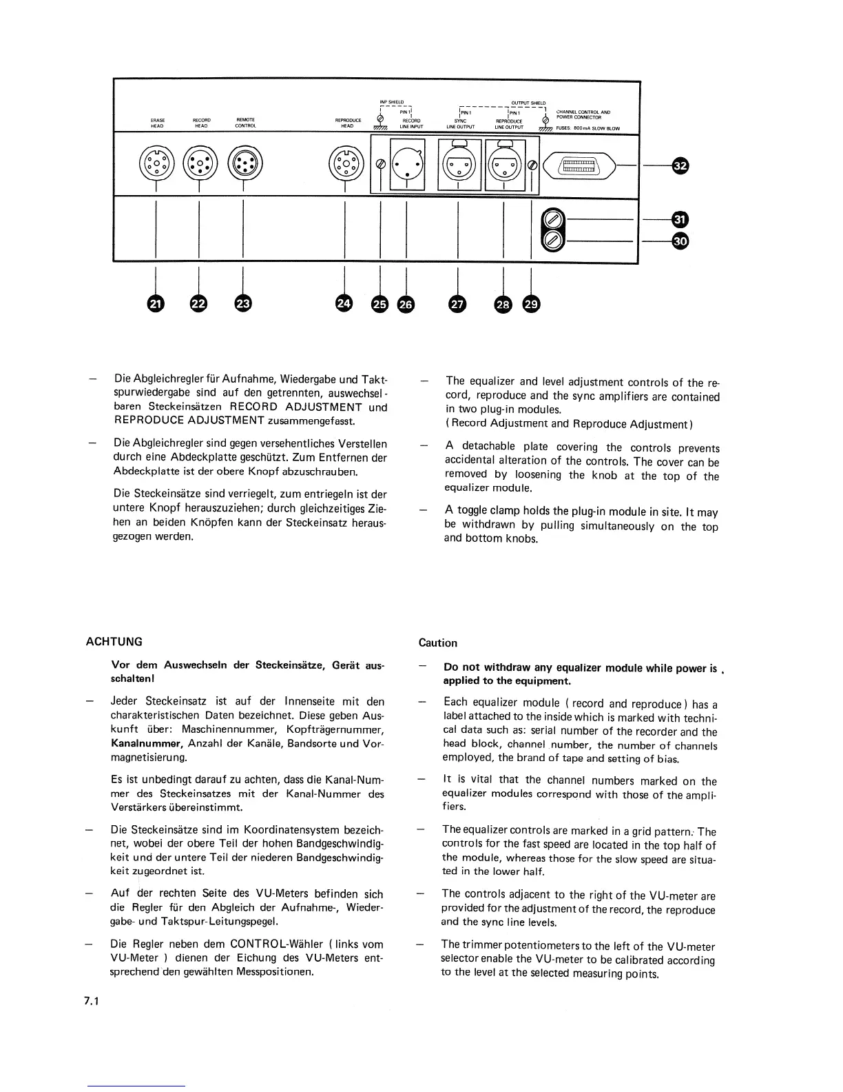 Page #132 background image