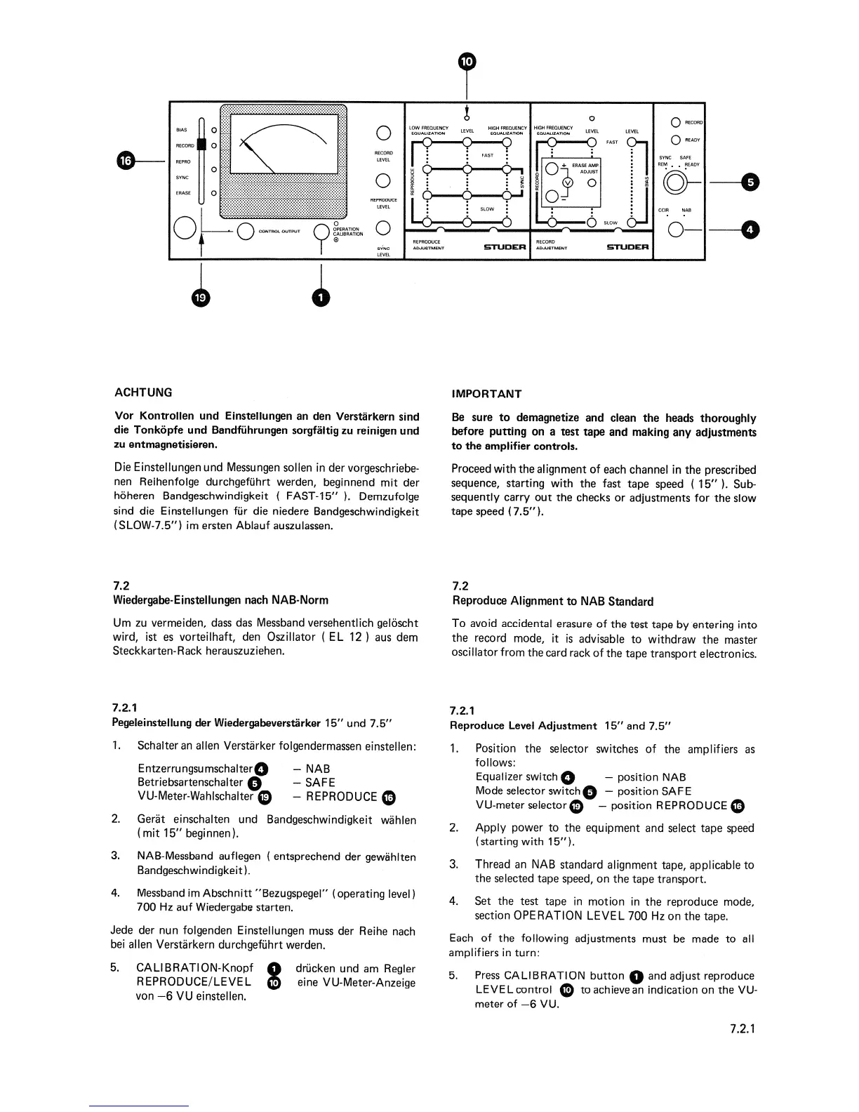 Page #133 background image