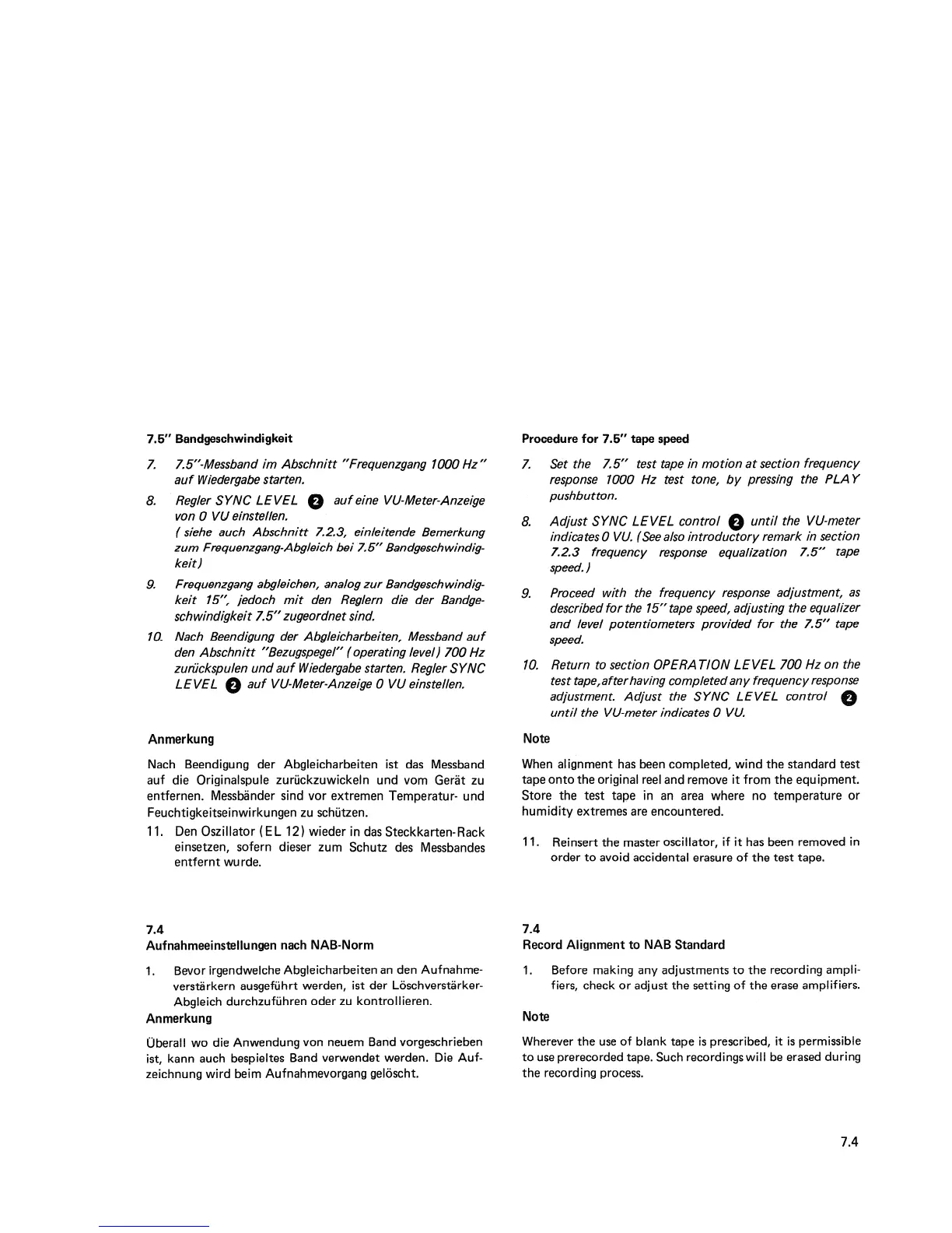 Page #139 background image