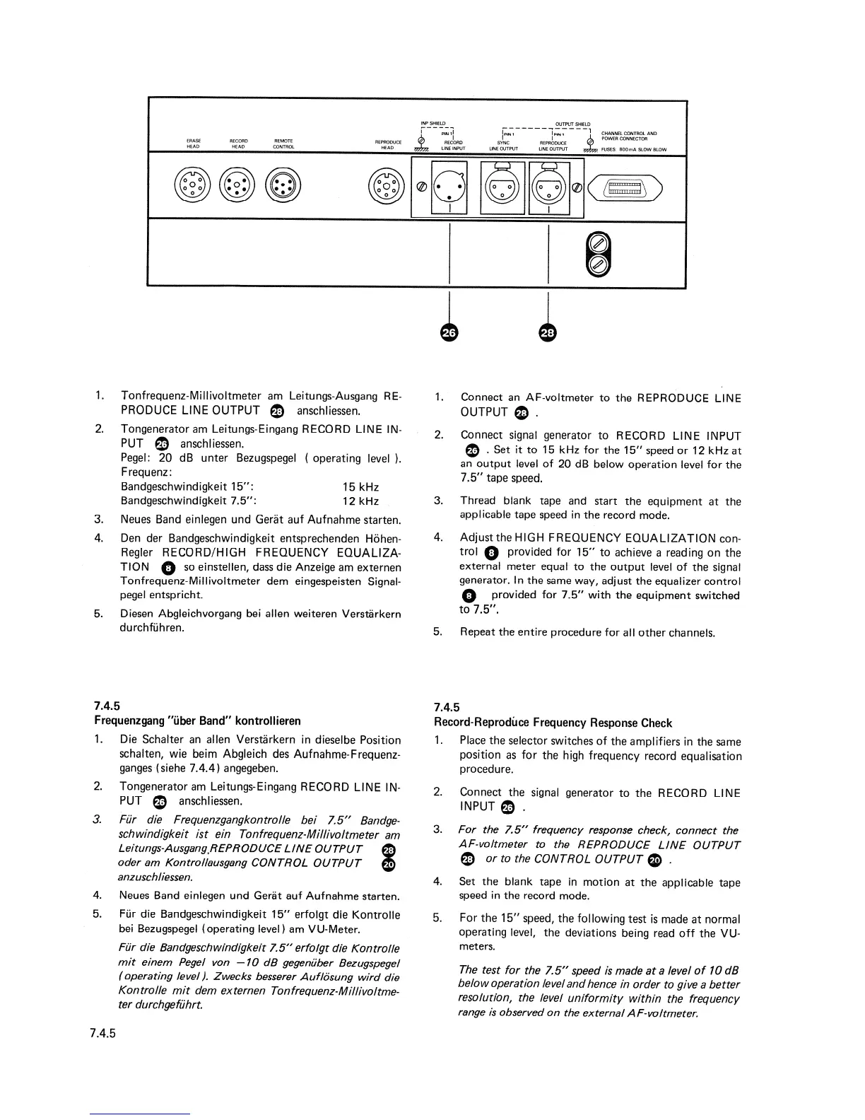 Page #144 background image