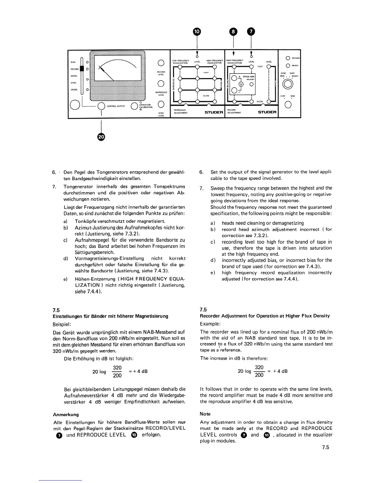 Page #145 background image