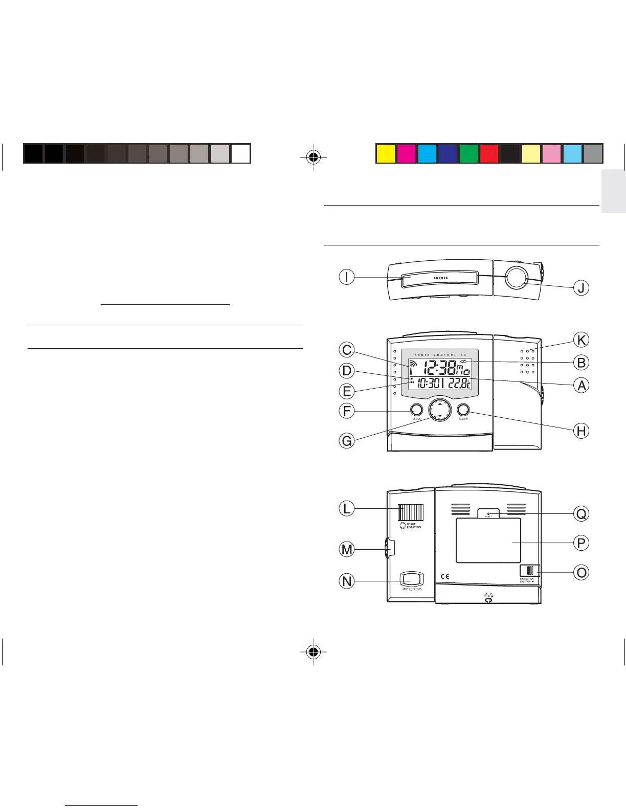 Page #10 background image