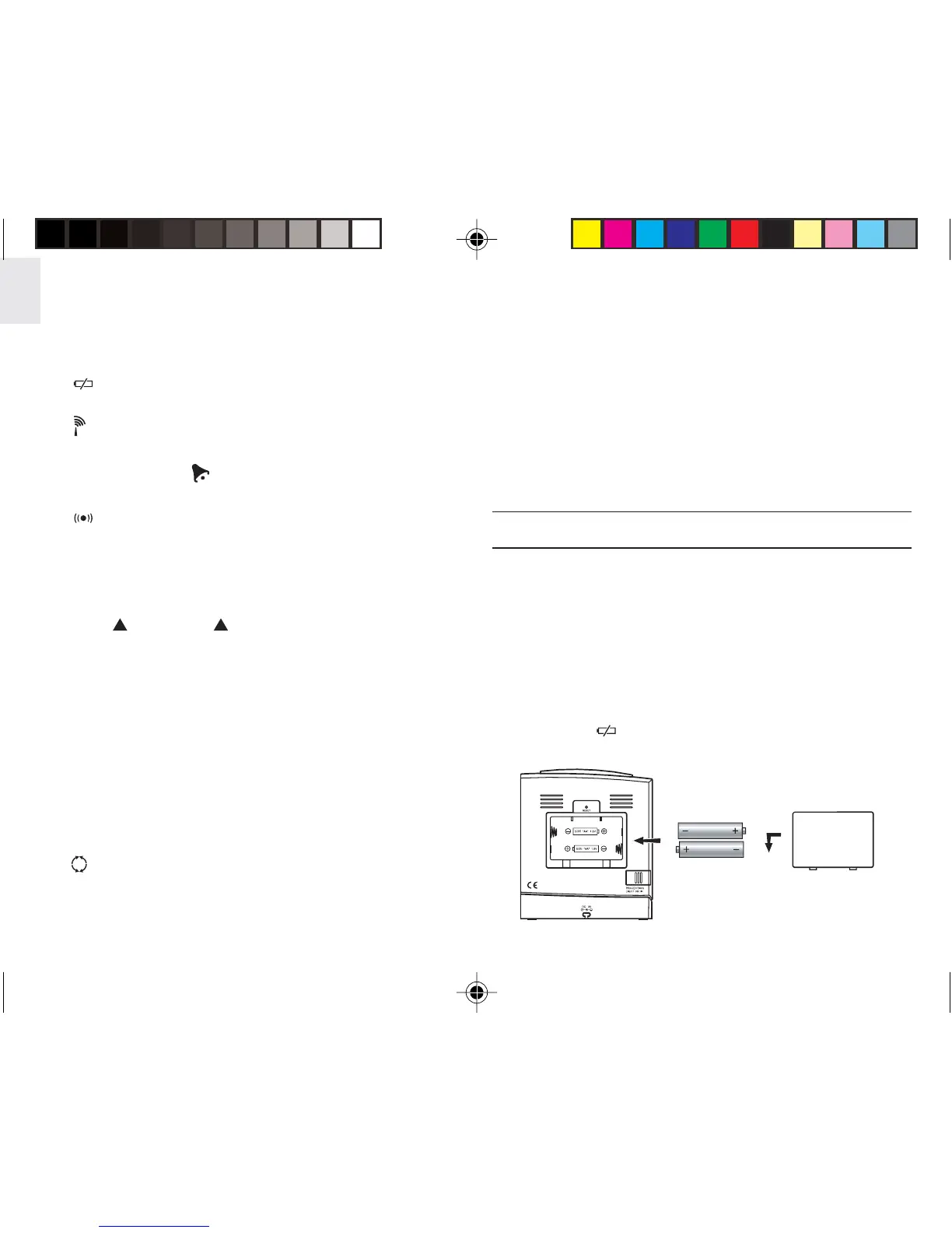 Page #11 background image