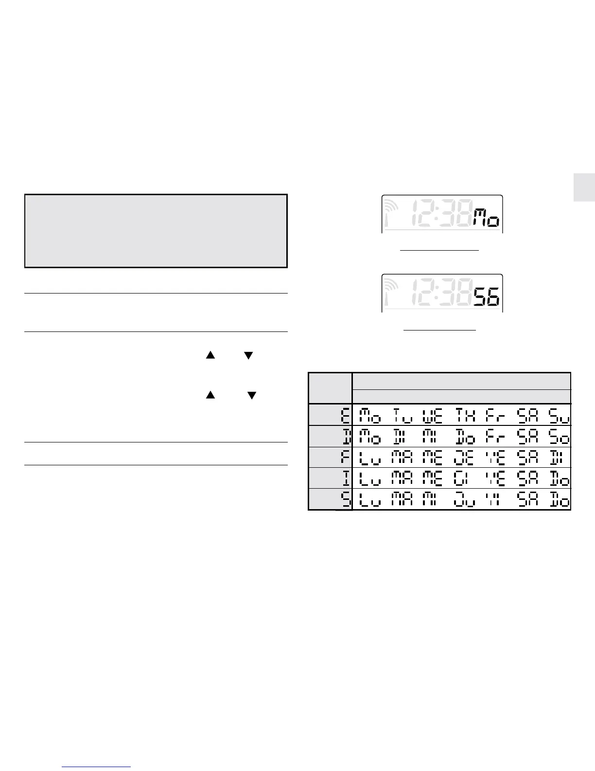 Page #5 background image