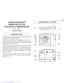 Preview: Instruction Manual