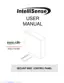 Preview: User Manual