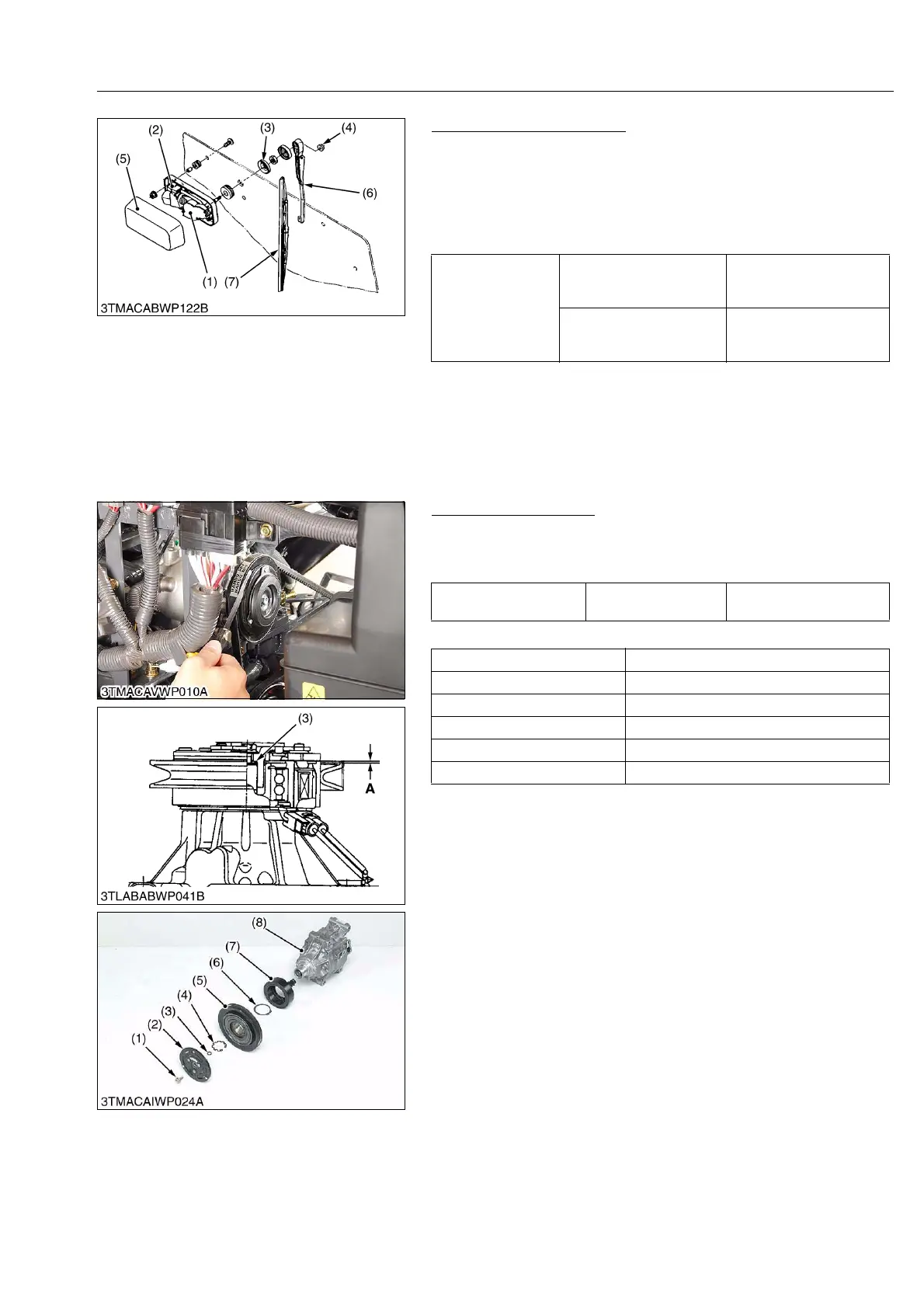Page #524 background image