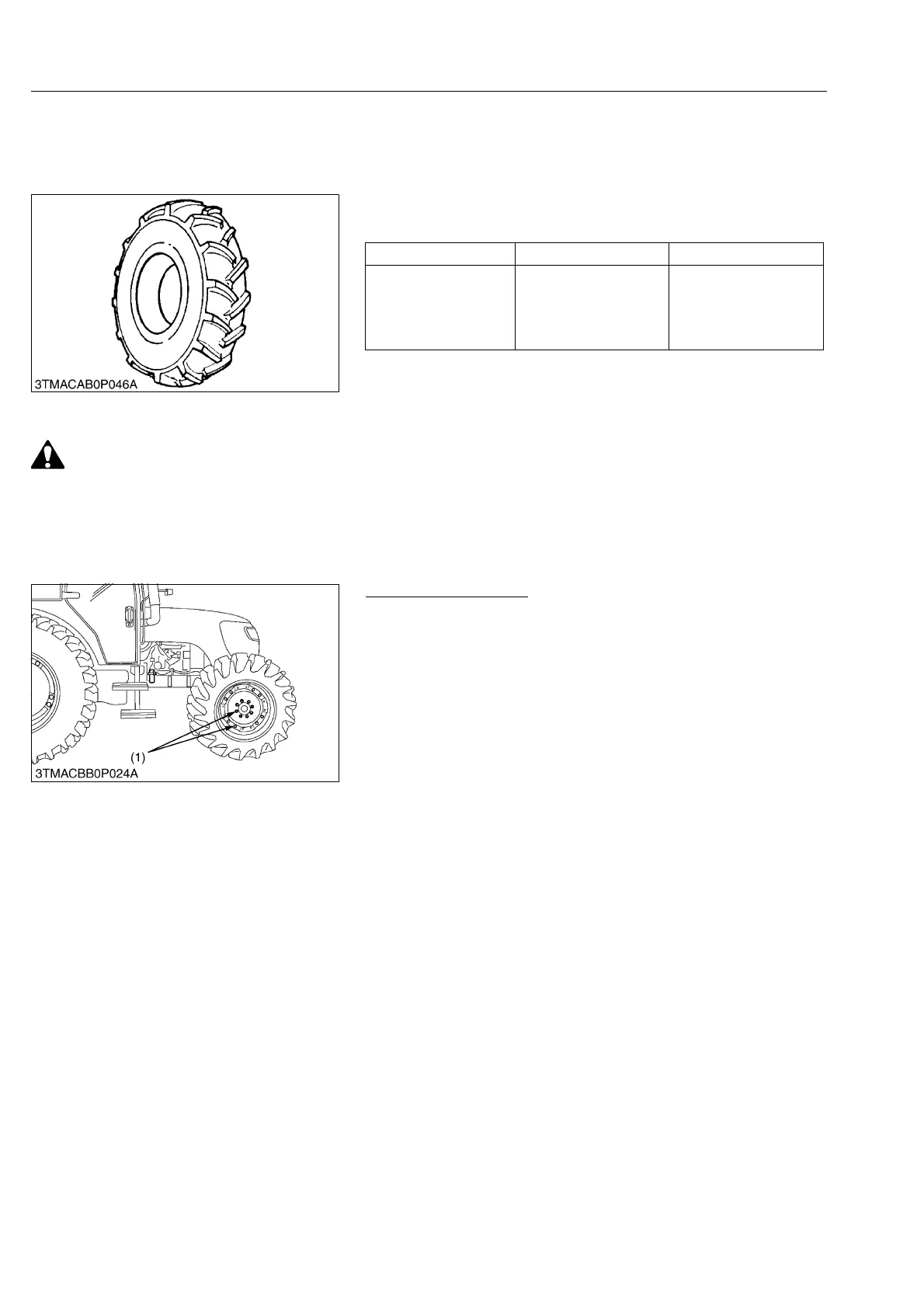 Page #83 background image