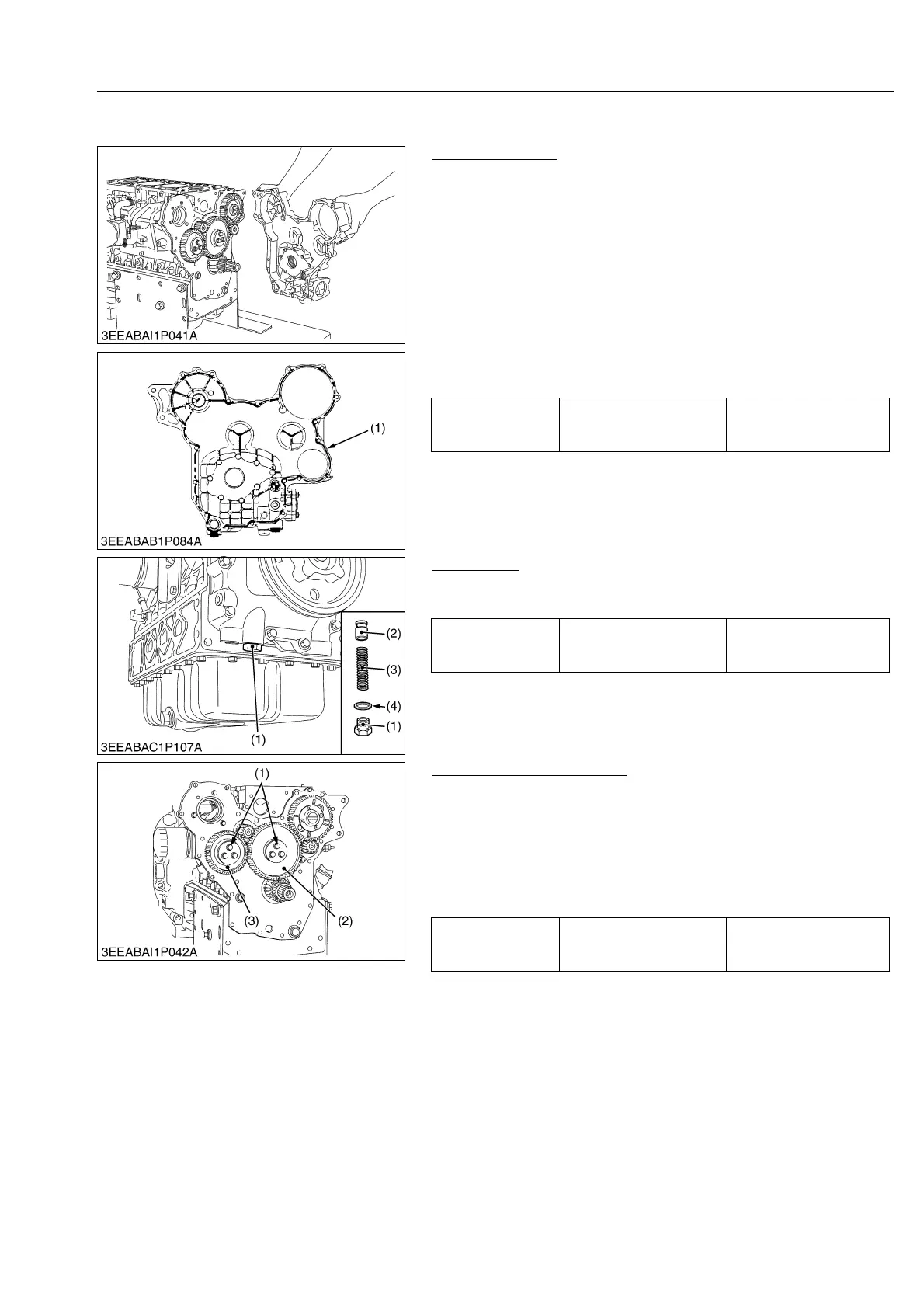Page #162 background image