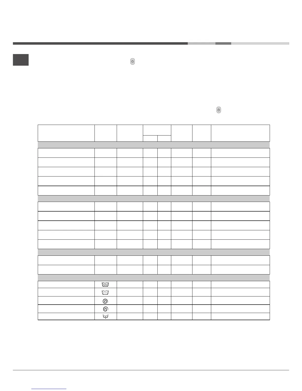 Page #66 background image