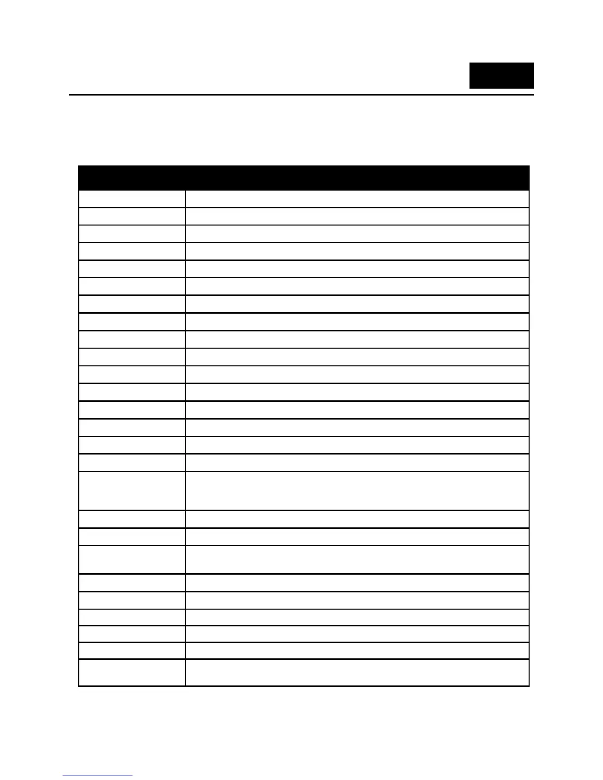 Page #26 background image