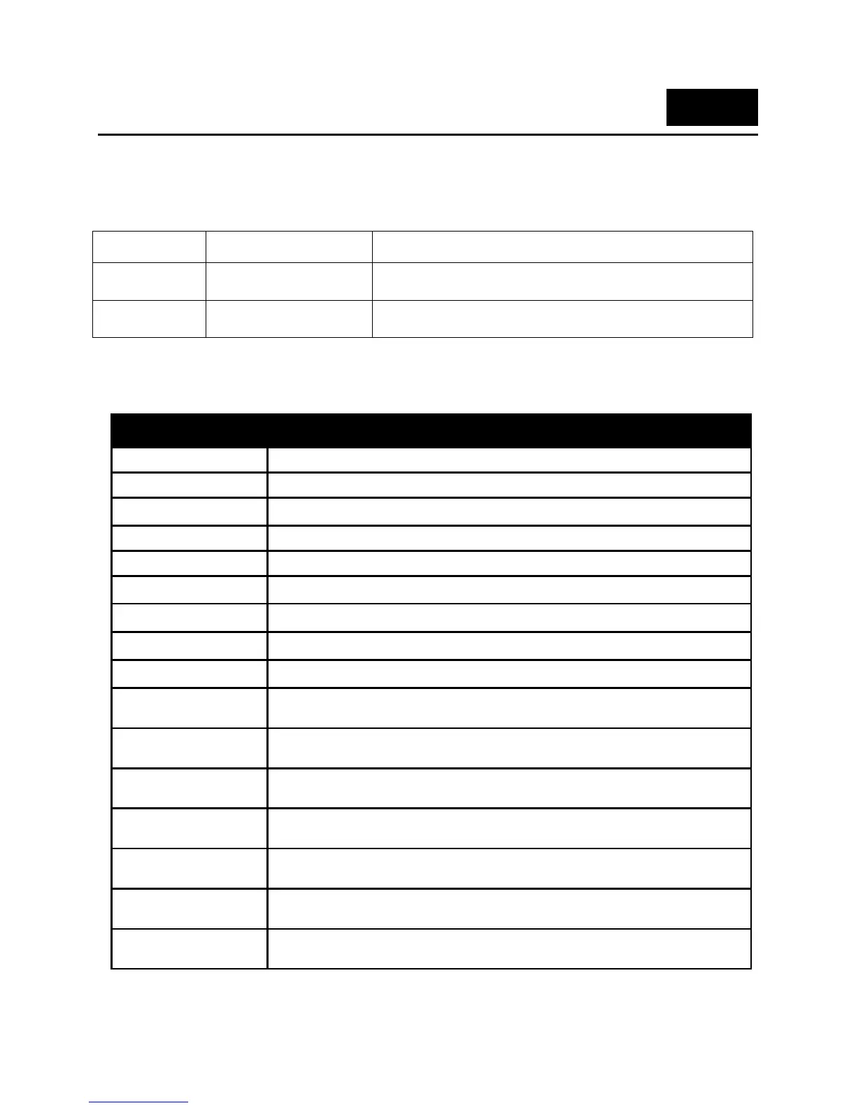 Page #46 background image