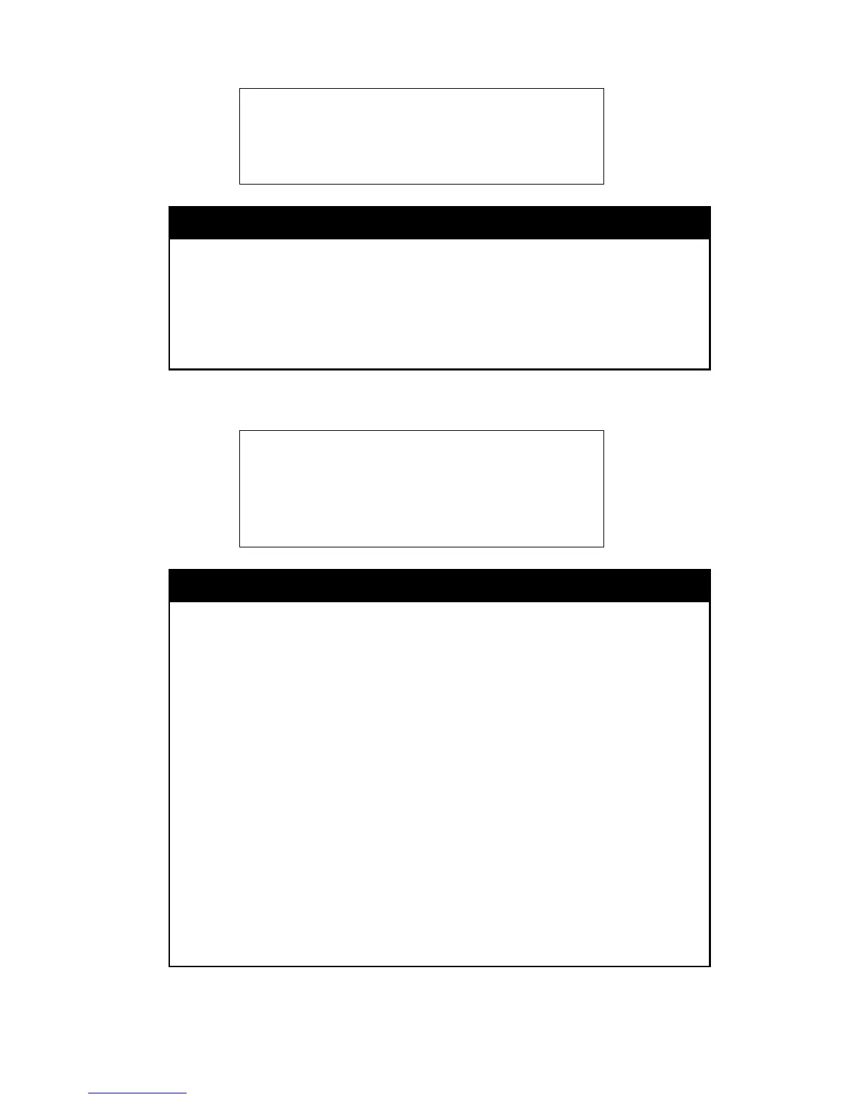 Page #65 background image