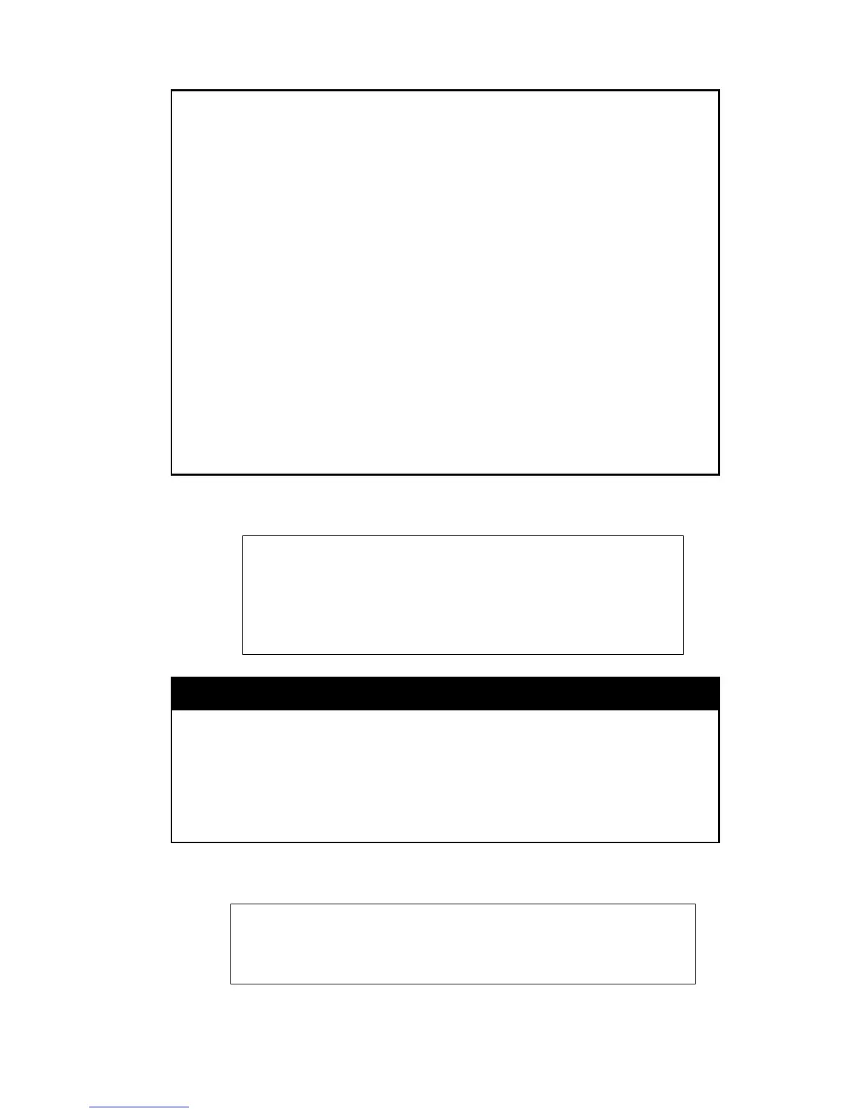 Page #67 background image