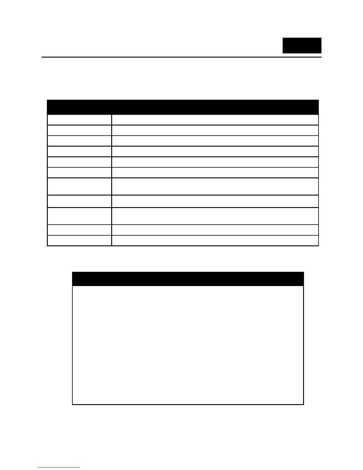 Page #69 background image