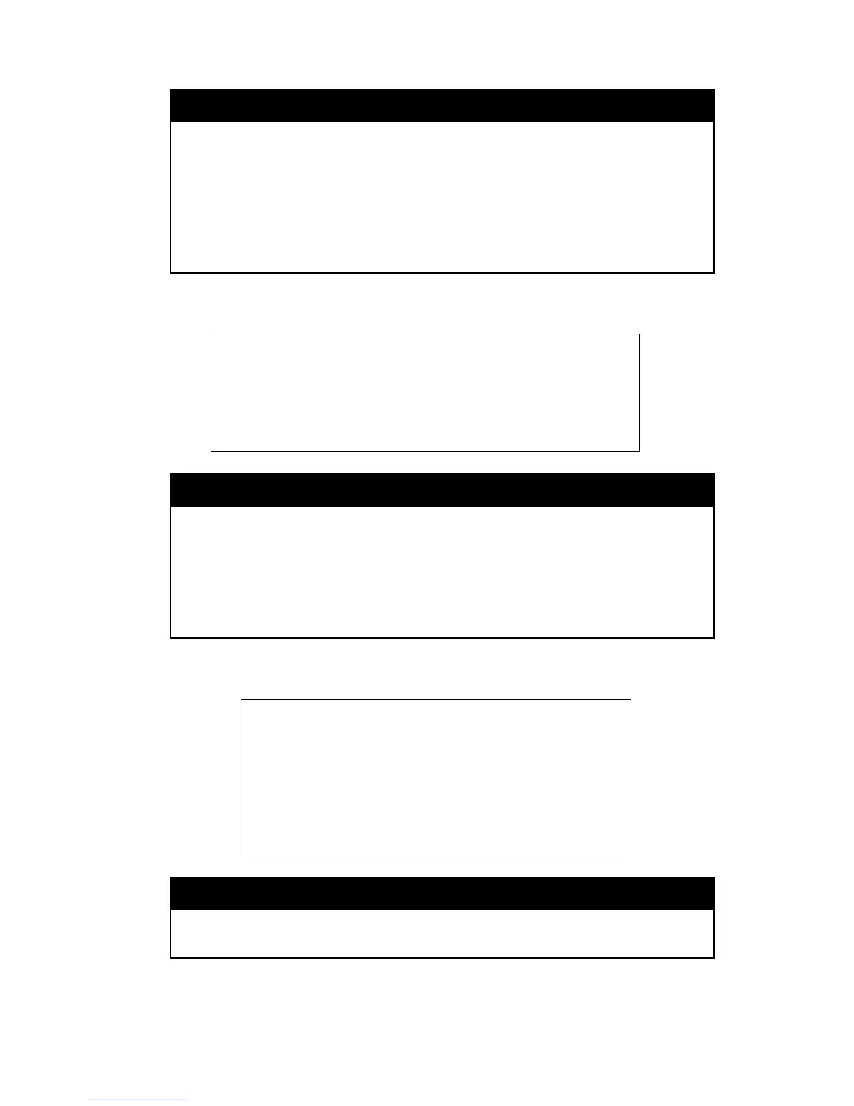 Page #74 background image